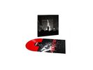 Jesus & Mary Chain Psychocandy LP 30th Anniversary Live **RED** RSD 2015