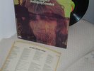 MATTHEWS' SOUTHERN COMFORT-S/T-FIRST UK PRESS-NEAR MINT LP+INSERT