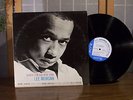 LEE MORGAN LP 