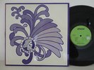 HOMERE INSTRUMENTAL n.2  FRENCH PSYCH FUNK JAZZ LIBRARY 