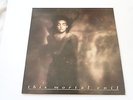 THIS MORTAL COIL - IT'LL END IN TEARS LP ALBUM - 4AD CAD 411