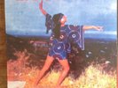 DERRICK MORGAN - Moonhop -PSP1006. Rare Dub Ska LP PAMA SPECIAL