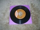R&B SOUL-ETTA JAMES-AT LAST.I JUST WANT TO MAKE LOVE TO YOU-ARGO 5380