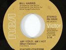 Bill Harris 