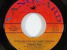 Fonda Rae 