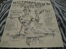 RARE HIPHOP THE ARMORY D.J.DEE ROCK.KEV SKEE,BILL BLAST,REGGIE REG