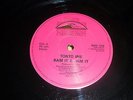 Tonto Irie – Ram It & Jam It - UK 12