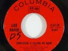 Lee David 
