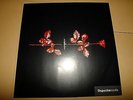 Depeche Mode - Violator  Vinyl LP  UK First Press A1/B1    EX+