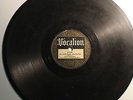 78 RPM VOCALION 1154 LEVEE SERENADERS JELLY ROLL MORTON MR JELLY LORD 1928 ?