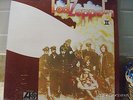 Led Zeppelin II  SD 19127, Not a Club, No Barcode, SEALED WITH STICKER