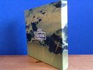 OASIS DIG OUT YOUR SOUL Singles 7