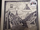 THE STORY SO FAR [NEW] LIMITED COLOURED LP (12-INCH) FREE DL