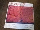 Vic Chesnutt - Little Vinyl LP