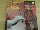 The Portsmouth Sinfonia '20 Classic Rock Classics'.UK vinyl LP from 1979.