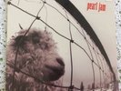 Pearl Jam Vs. 12