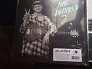 Mac DeMarco 2 LP vinyl record indie sealed beach fossils wild nothing ariel pink