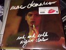 Mac DeMarco ROCK AND ROLL NIGHT CLUB EXPANDED ty segall ariel pink 2 salad days