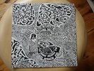 Spacemen 3 - Taking Drugs - Vinyl LP - Father Yod