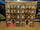 Led Zeppelin - Physical Graffiti *Sealed* 40th Anniversary Edition 2xLP
