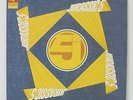 JURASSIC 5 - EP 12