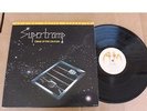 Supertramp Crime Of The Century MFSL Mobile Fidelity Original Master LP NM