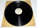 JOHNNY WINTER  John Dawson Winter III  Blue Sky  TEST PRESSING LP Acetate