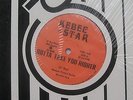 R.S.M.R. Gotta take you higher NM- RARE CANADA FUNK BOOGIE DISCO RAP 12
