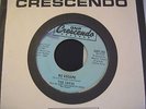 SEEDS - NO ESCAPE / MR FARMER - US GNP 7