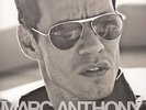 Marc Anthony - 3.0 Vinyl US LP