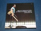 BRUCE SPRINGSTEEN & THE E STREET BAND LIVE 1975-85 5 LP BOX BOOKLET WIE NEU RAR