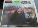 Rolling stones between the buttons MONO in SHRINK VG + garage psych