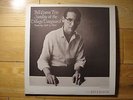 BILL EVANS / Sunday at Village Vanguard - Rare RIVERSIDE MONO #RLP 376 1st Press