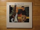 MILES DAVIS / E.S.P. - Columbia MONO 2-eye LP CL 2350 - Shorter,Hancock,Williams