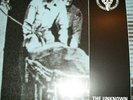 CORONER the unknown / rare and unreleased 2 LP * MINT * LIMITED TO 500 * NOTVD