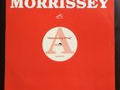 MORRISSEY -Rare 'Interesting Drug' 12