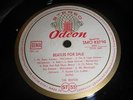 THE BEATLES, For Sale, GER 1st Press, Odeon SMO 83790, LP, POP 60ties