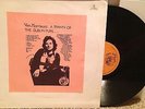 Van Morrison TMOQ Spawn of the Dublin Pubs LP Record Live