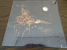 Beyond - Music And Beyond  US PRIVATE PROG LP