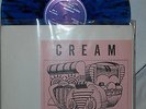 LP   CREAM   Royal Albert Hall 1968  RARE  not tmoq