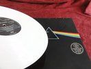 PINK FLOYD  