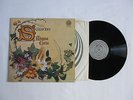 MAGNA CARTA   SEASONS LP   6360 003   EX/EX+   QUALITY '70 UK VERTIGO 1ST PRESS