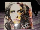 33 GIRI MARISA SACCHETTO - PRIMO INCONTRO