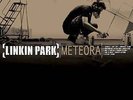 FREE 2 DAY SHIPPING: Meteora [Vinyl] by LINKIN PARK (Vinyl)