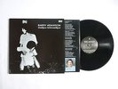 BARRY ADAMSON   OEDIPUS SCHMOEDIPUS LP   STUMM134   EX+/EX+   UK '96 A1/B1 1ST