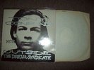 TONY CONRAD Outside the dream syndicate UK Caroline FAUST PROG