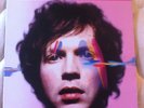 Beck Sea Change MFSL 180 gram #000924 VG++