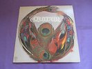 Quiver - Quiver (S/T) LP 1979 Warner Bros Sutherland Brothers