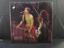 IGGY POP Berlin 91 2 LP SET New SEALED Narva LIMITED Live Stooges U2 Vinyl