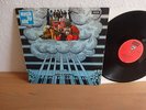 BLUES DIMENSION,SAME,1968 dutch heavy psych blues rock,rare decca Mint